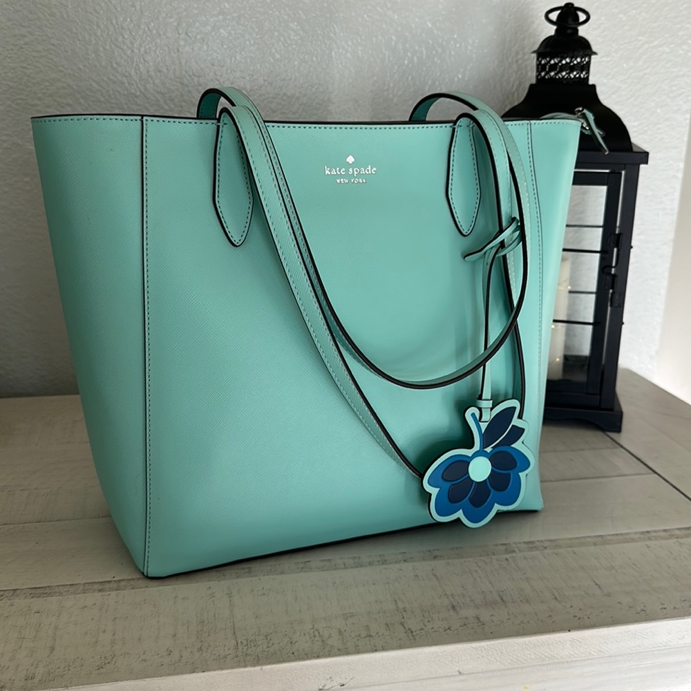 Kate Spade Dana